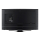 Samsung UE65HU7200 - 1398539 - zdjęcie 7